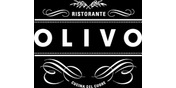 Logo Ristorante OLIVO