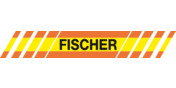 Logo Max Fischer AG