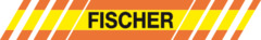 Logo Max Fischer AG