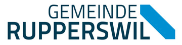 Logo Gemeinde Rupperswil