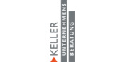 Logo Keller Unternehmensberatung AG