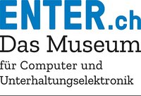 Stiftung ENTER