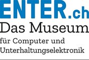 Logo Stiftung ENTER