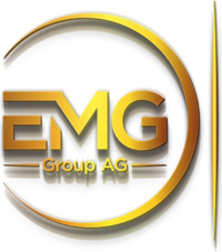 EMG Group AG