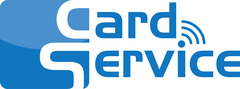 Logo Card Service AG