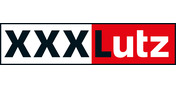 Logo XLCH GmbH