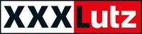 XLCH GmbH