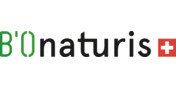 Logo B'Onaturis SA