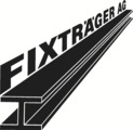 Logo Fixträger AG