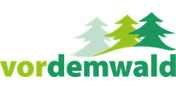 Logo Gemeinde Vordemwald