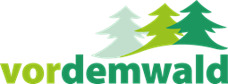 Logo Gemeinde Vordemwald