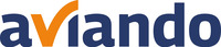 Aviando Professionals AG
