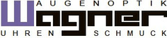 Logo M.+ M. Wagner AG