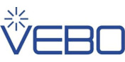 Logo VEBO Genossenschaft