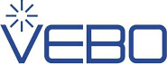 Logo VEBO Genossenschaft