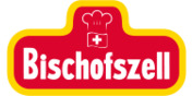 Logo Bischofszell Nahrungsmittel AG