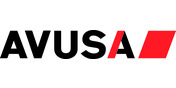 Logo AVUSA