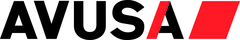 Logo AVUSA