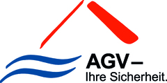 Logo AGV Aargauische Gebäudeversicherung