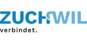 Logo Gemeinde Zuchwil