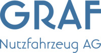 Graf Nutzfahrzeug AG