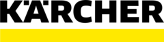 Logo Kärcher AG