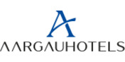 Logo AARGAUHOTELS