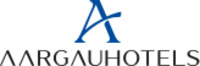 AARGAUHOTELS