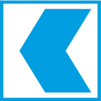 Aargauische Kantonalbank