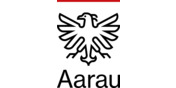 Logo Stadt Aarau