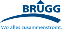 Logo Stadt Brugg