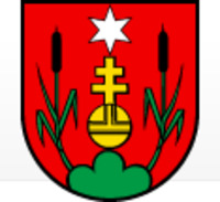 Gemeinde Oberrohrdorf