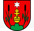 Logo Gemeinde Oberrohrdorf