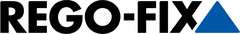 Logo REGO-FIX AG