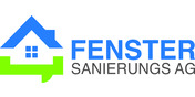 Logo Fenstersanierungs AG Mittelland