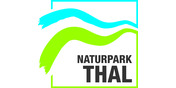 Logo Naturpark Thal