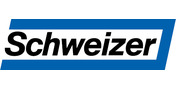 Logo Ernst Schweizer AG
