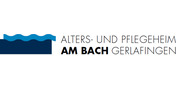 Logo Alters- und Pflegeheim Am Bach