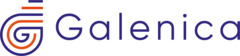 Logo Galenica AG