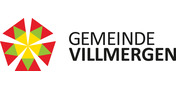 Logo Gemeindeverwaltung Villmergen