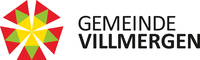 Gemeindeverwaltung Villmergen