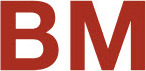 Logo Burkard Meyer Architekten BSA