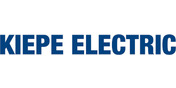 Logo Kiepe Electric Schweiz AG