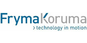 Logo FrymaKoruma AG