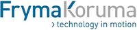 FrymaKoruma AG