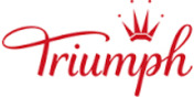 Logo Triumph International Vertriebsgesellschaft AG