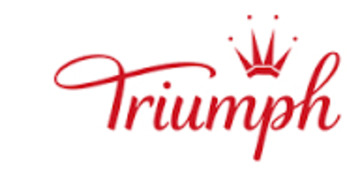 Logo Triumph International Vertriebsgesellschaft AG