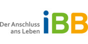 Logo IBB Energie AG