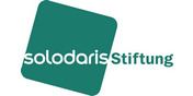 Logo Solodaris Stiftung