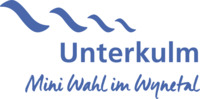 Gemeindeverwaltung Unterkulm